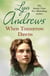 When Tomorrow Dawns - An unforgettable saga of new beginnings and new heartaches