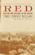 Red - Passion and Patience in the Desert