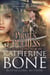 The Pirate's Duchess - A Regent's Revenge Series Novella