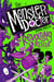 Monster Doctor: Revolting Rescue