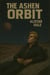 The Ashen Orbit