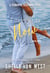 The Billionaire's Holdings-Forever is Now - The Billionaire's Holdings, #3