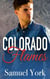 Colorado Flames - Colorado Protectors, #3
