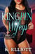 Kingpin Wifeys Season 2: A Dollar Before Sunset - Kingpin  Wifeys, #14