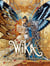 Wika - Tome 01 - Wika et la fureur d'Obéron