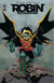 Robin, Fils de Batman - Intégrale