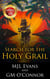 Search for the Holy Grail - The Complete Series - No Quarter: Search for the Holy Grail