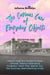 The Curious Case of Everyday Objects