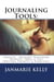 Journaling Tools: Creative, Thought Provoking Prompts, Ideas & Tips - Writing Prompts & Exercises, #3