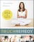 The Touch Remedy - Hands-On Solutions to De-Stress Your Life