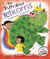 The Truth About Yeticorns - A funny picture book about telling the truth