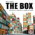The box - Comment le conteneur a changé le monde