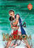 Kingdom - Tome 22