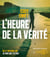 01. Trois morts et un article