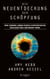 Die Neuentdeckung der Schöpfung - Wie (unser) Leben durch synthetische Biologie neu definiert wird