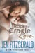 Rock the Cradle of Love - Ten Rigs Texas Tales, #4