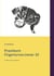 Praxisbuch Fingerturnen immer 10