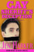 Sheriff's Gay Deception - Gay Sheriff Serial, #4