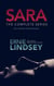 Sara: The Complete Series - The Sara Winthrop Series, #5