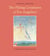 Flying Creatures of Fra Angelico