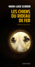 Les Chiens du rideau de fer