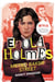 Les enquêtes d'Enola Holmes, tome 6  : Métro Baker Street