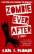 Zombie Ever After