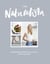 The Naturalista - Nourishing recipes to live well