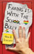 Faking It with the School Bully