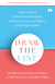 Draw the Line - Vedic Tools to Build Boundaries, Find Balance, and Thrive in Relationships