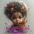 A Child's Love Is Forever