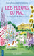 Les fleurs du mal - Les mystères de Honeychurch T10