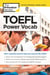TOEFL Power Vocab - 800+ Essential Words to Help You Excel on the TOEFL