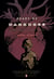 Heart of Darkness - (Penguin Classics Deluxe Edition)