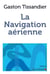 La navigation aérienne