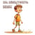 Mr. Mismatched Sock - From Shadows to Sunlight