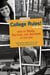 College Rules!, 3rd Edition - How to Study, Survive, and Succeed in College