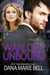 Warlock Unbound - Heart's Desire, #4