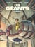 Les Géants - Tome 04 - Célestin
