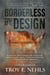 Borderless by Design: The Democrats’ Plan for One-Party Rule, and How It Aids and Abets America’s Enemies, from Soros and Davos Man to China and the Mexican Drug Cartels