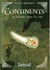 Continents - tome 2 - La menace vient du ciel