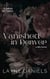 Vanished in Denver - Against All Odds, #6
