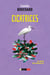 Cicatrices - Le siècle des malheurs 5