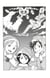Bleach - T03 - Chapitre 20 - 6/17 op. 4 "face again"