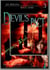 Devil's Pact (The Iphigenia Black Series # 3)