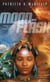 Moon-Flash