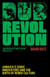 Dub Revolution - Jamaica’s Sonic Innovators and the Birth of Remix Culture