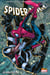 Spider-Man - Au nom du fils
