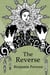 The Reverse - The Green Man and Other Stories, #5