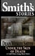 Under the Skin of Death: A Cold Poker Gang Short Story - Cold Poker Gang